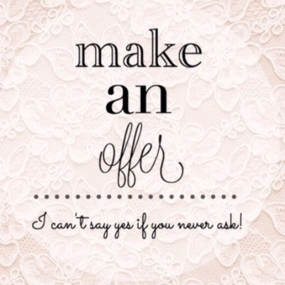 Ralph lauren exclusive cuffed capri pants - Picture 7 of 7